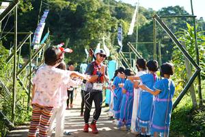 BIB: 
                            <button type="button" onclick="openModal(19047435)" class="btn btn-primary btn-sm float-right btn-popup" data-toggle="modal" data-target=".modal-high-quality">
                        <i class="fas fa-shopping-cart"></i> Add to Cart
                    </button>
                                            <button type="button" onclick="isThisMe(19047435, true)" class="btn btn-success btn-sm float-right btn-popup btn-isme hidden" data-toggle="tooltip" data-placement="bottom" title="นี่คือรูปของคุณใช่ไหม คลิกที่นี่เพื่อเอาเข้าอัลบั้ม">
                        <i class="fas fa-plus"></i> Add to album
                    </button>
                    <button type="button" onclick="isThisMe(19047435, false)" class="btn btn-warning btn-sm float-right btn-popup btn-isnotme hidden">
                        <i class="fas fa-ban"></i> Remove from album
                    </button>